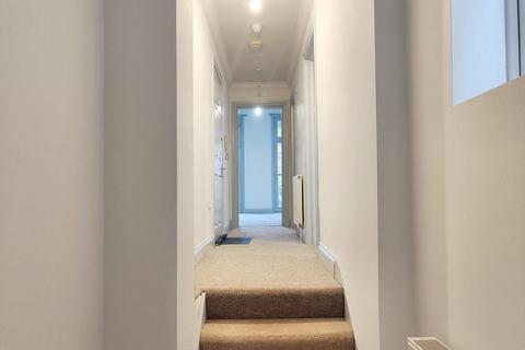 undefined, 61A Pevensey Road, Eastbourne, East Sussex, BN21 3HS