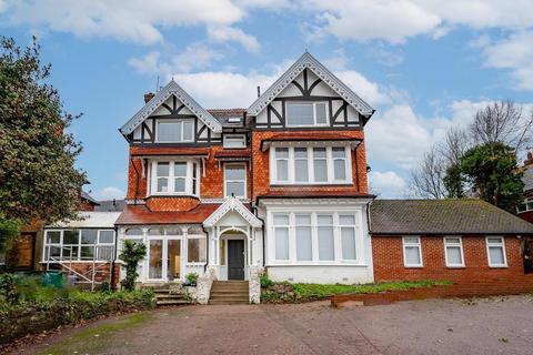 undefined, 13 Upper Avenue, East Sussex, BN21 3UY