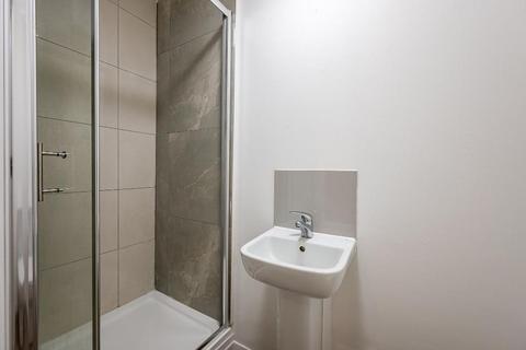 undefined, 13 Upper Avenue, East Sussex, BN21 3UY