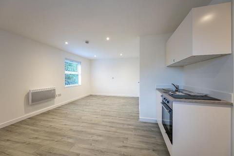 undefined, 13 Upper Avenue, East Sussex, BN21 3UY