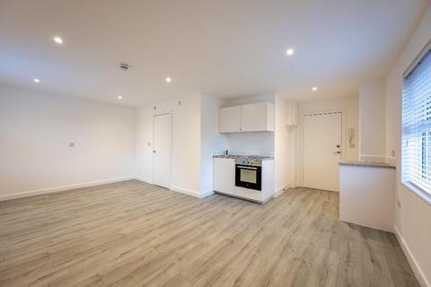 undefined, 13 Upper Avenue, East Sussex, BN21 3UY