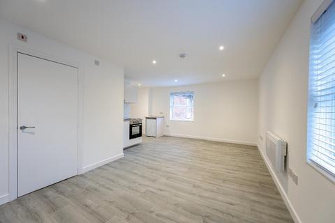 undefined, 13 Upper Avenue, East Sussex, BN21 3UY