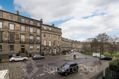 Office to rent, 9 Great Stuart St Edinburgh EH3 7TP