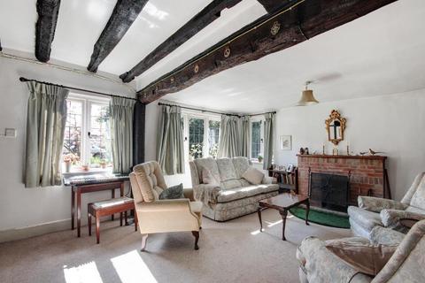 undefined, High Street, Marden, Kent, TN12 9DR