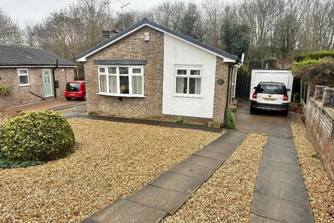 undefined, Haverlands Lane, Worsbrough, Barnsley, S70 5NH