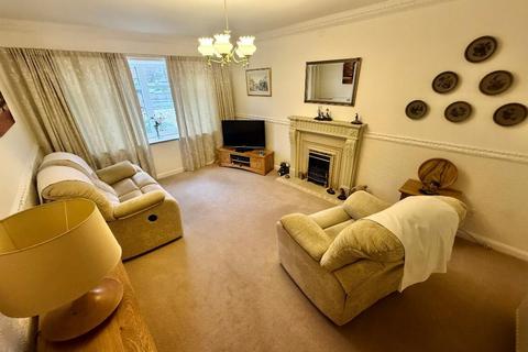 undefined, Haverlands Lane, Worsbrough, Barnsley, S70 5NH