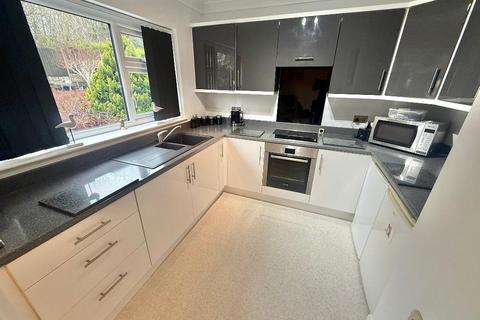 undefined, Haverlands Lane, Worsbrough, Barnsley, S70 5NH