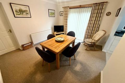 undefined, Haverlands Lane, Worsbrough, Barnsley, S70 5NH