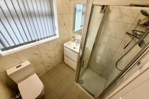 undefined, Haverlands Lane, Worsbrough, Barnsley, S70 5NH
