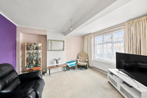 undefined, Wakeling Road, Hanwell, London, W7 1NX