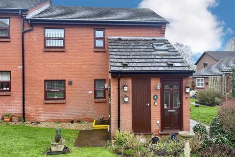 undefined, Preston Close, Ampthill, MK45 2QH