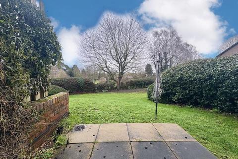 undefined, Preston Close, Ampthill, MK45 2QH