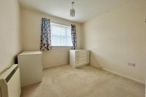undefined, Preston Close, Ampthill, MK45 2QH