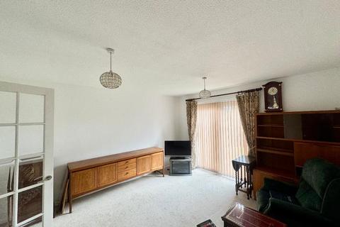 undefined, Preston Close, Ampthill, MK45 2QH