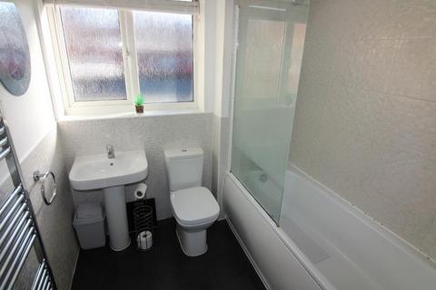 undefined, Newton Leys, Milton Keynes MK3