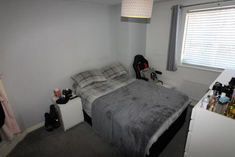 2 bedroom flat for sale, Newton Leys, Milton Keynes MK3