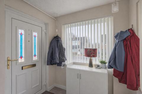 undefined, Woodstock Avenue, Kirkintilloch, G66 3RT