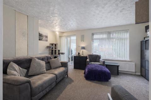 undefined, Woodstock Avenue, Kirkintilloch, G66 3RT