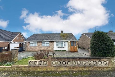 undefined, Gooseberry Hill, Warden Hills, Luton, Bedfordshire, LU3 2DY