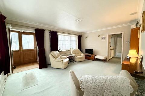 undefined, Gooseberry Hill, Warden Hills, Luton, Bedfordshire, LU3 2DY