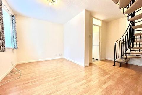 undefined, Moorland Gardens, Old Bedford Road Area, Luton, Bedfordshire, LU2 7QF