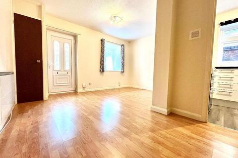 undefined, Moorland Gardens, Old Bedford Road Area, Luton, Bedfordshire, LU2 7QF