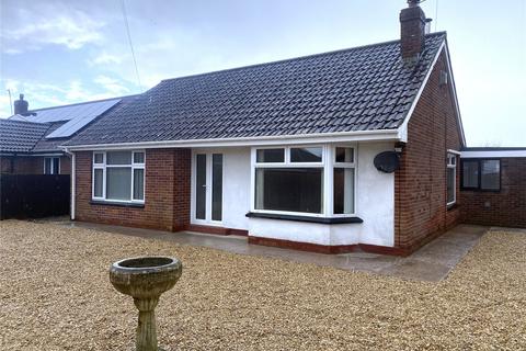 undefined, Zeta Close, Horsey, Bridgwater, Somerset, TA7