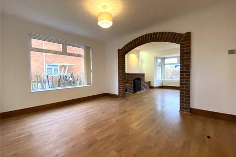 undefined, Zeta Close, Horsey, Bridgwater, Somerset, TA7