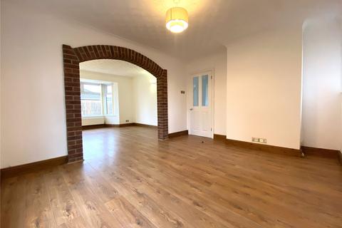 undefined, Zeta Close, Horsey, Bridgwater, Somerset, TA7