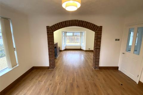 undefined, Zeta Close, Horsey, Bridgwater, Somerset, TA7