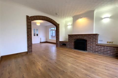 undefined, Zeta Close, Horsey, Bridgwater, Somerset, TA7