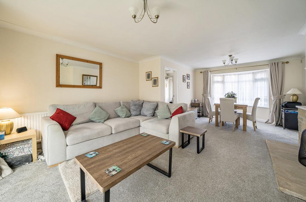 1409993 12 698625...