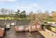 Furnham Road, Chard, Somerset, TA20