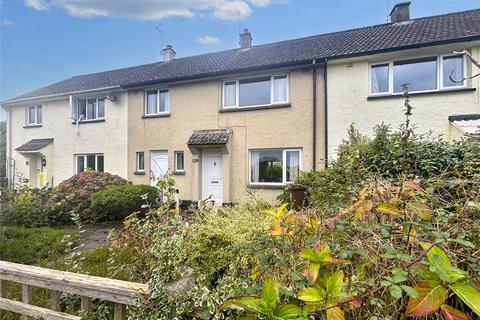 undefined, Whitebrook Terrace, Holcombe Rogus, Wellington, Devon, TA21