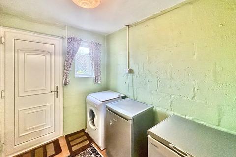 undefined, Whitebrook Terrace, Holcombe Rogus, Wellington, Devon, TA21