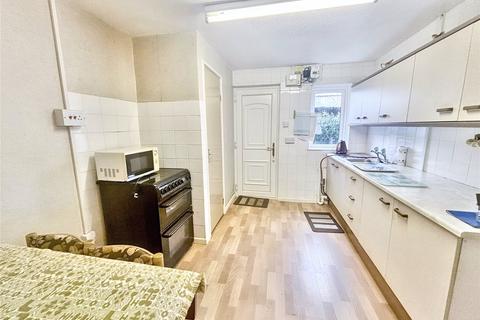 undefined, Whitebrook Terrace, Holcombe Rogus, Wellington, Devon, TA21