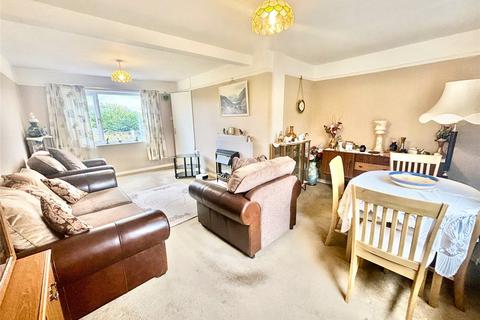 undefined, Whitebrook Terrace, Holcombe Rogus, Wellington, Devon, TA21