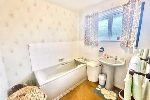undefined, Whitebrook Terrace, Holcombe Rogus, Wellington, Devon, TA21