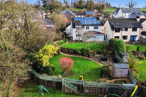 undefined, Chapel Close, Halberton, Tiverton, Devon, EX16