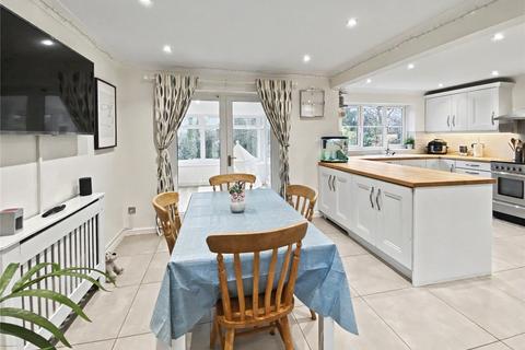undefined, Chapel Close, Halberton, Tiverton, Devon, EX16