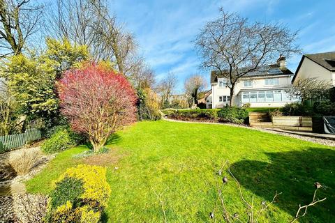undefined, Chapel Close, Halberton, Tiverton, Devon, EX16
