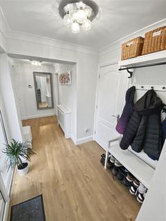 undefined, Chapel Close, Halberton, Tiverton, Devon, EX16