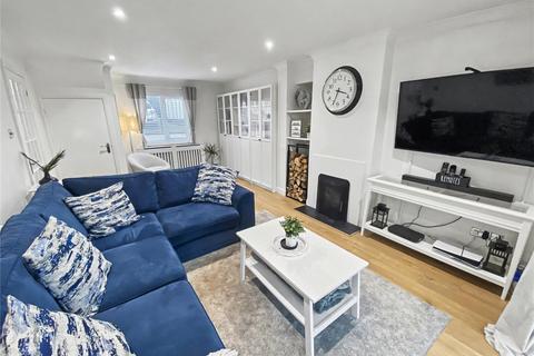 undefined, Chapel Close, Halberton, Tiverton, Devon, EX16