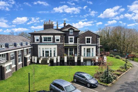 undefined, Windermere Terrace, Liverpool, Merseyside, L8