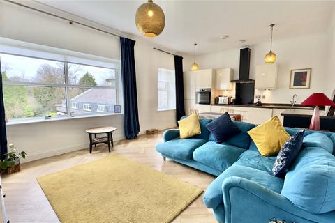 undefined, Windermere Terrace, Liverpool, Merseyside, L8