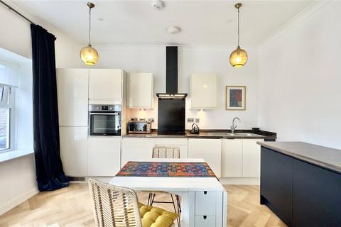 undefined, Windermere Terrace, Liverpool, Merseyside, L8