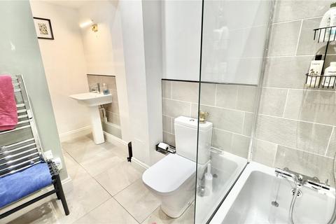undefined, Windermere Terrace, Liverpool, Merseyside, L8