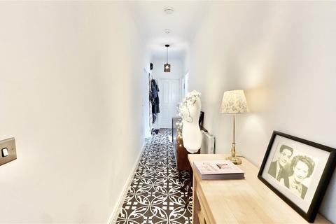 undefined, Windermere Terrace, Liverpool, Merseyside, L8