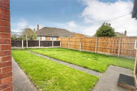 undefined, Woodend, Pensby, Wirral, CH61