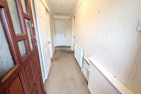 undefined, Woodend, Pensby, Wirral, CH61
